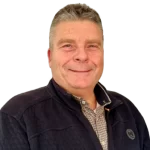 Mansier Logistiek Erik Mansier Erik Mansier Mansier Logistiek