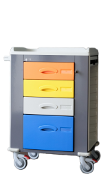 Modulair (easy click)